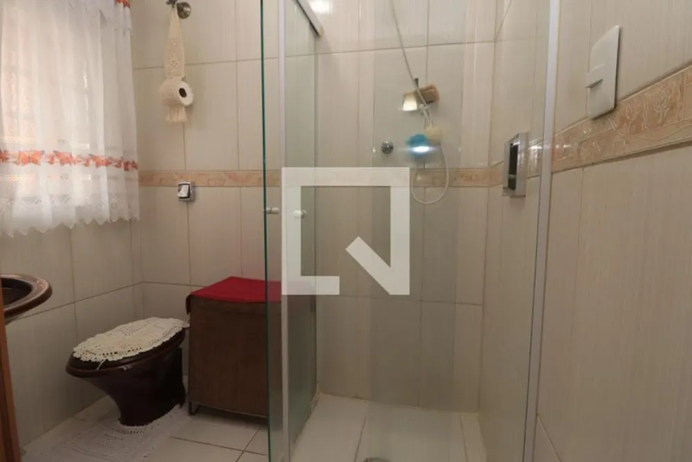 Casa, 3 quartos, 105 m² - Foto 7