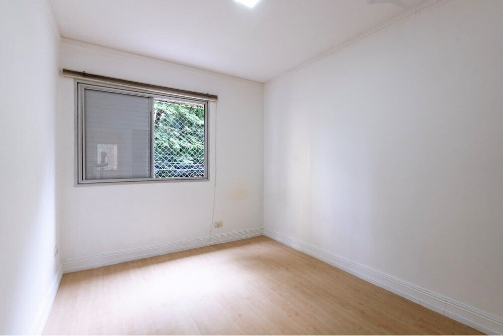Apartamento, 3 quartos, 92 m² - Foto 3