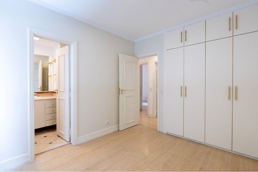 Apartamento, 3 quartos, 92 m² - Foto 8