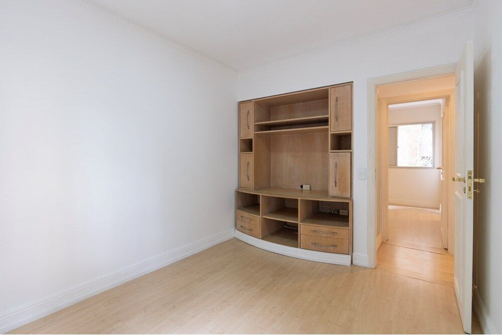 Apartamento, 3 quartos, 92 m² - Foto 4