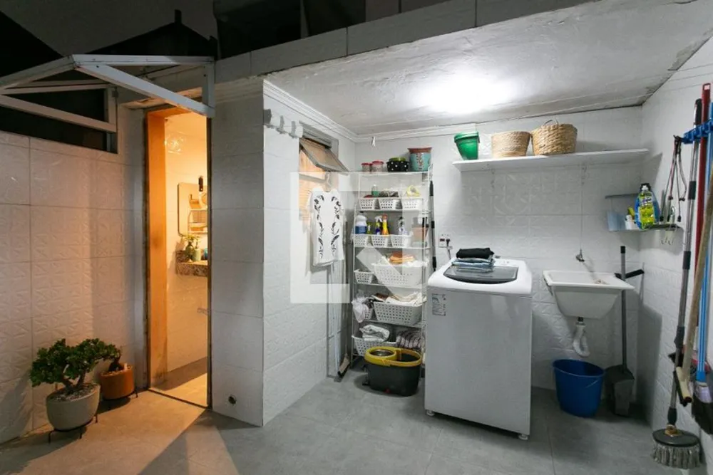 Casa, 2 quartos, 100 m² - Foto 7
