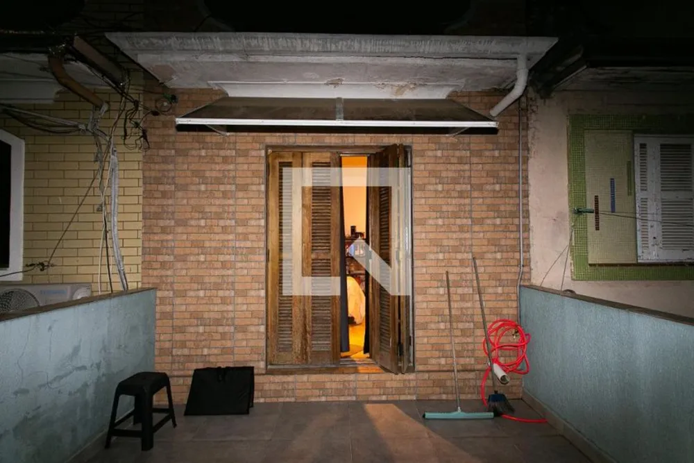 Casa, 2 quartos, 100 m² - Foto 6