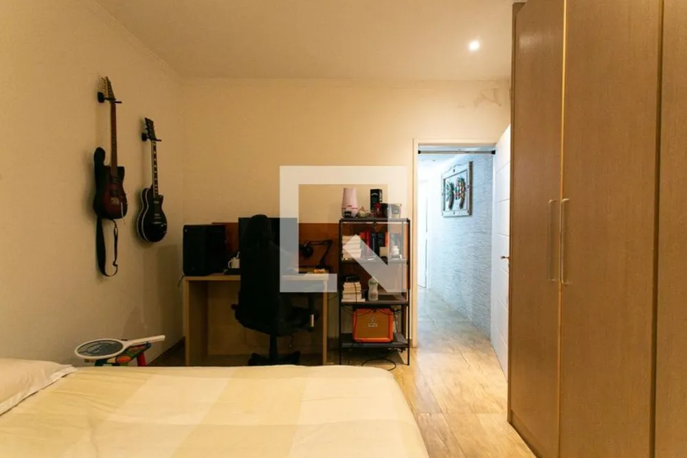 Casa, 2 quartos, 100 m² - Foto 5
