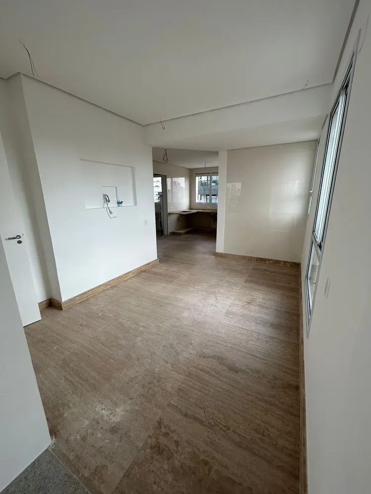 Apartamento, 4 quartos, 405 m² - Foto 8