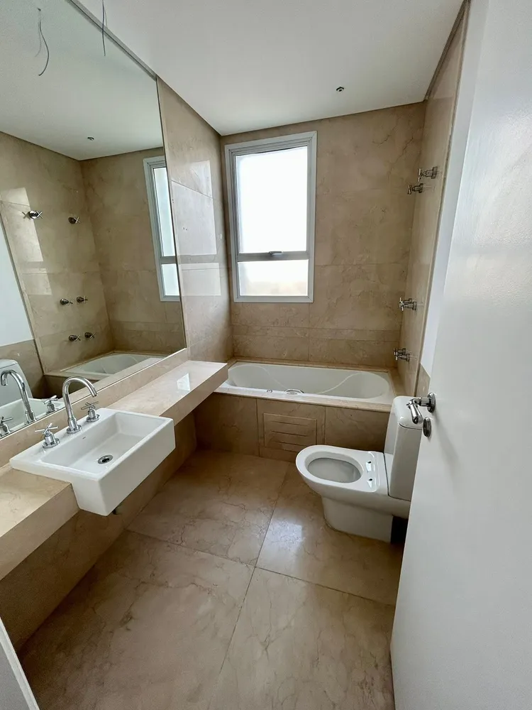 Apartamento, 4 quartos, 405 m² - Foto 7