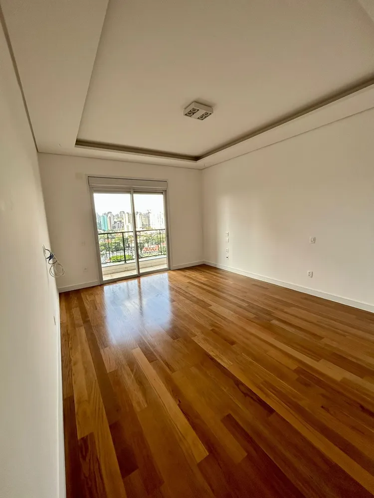 Apartamento, 4 quartos, 405 m² - Foto 6