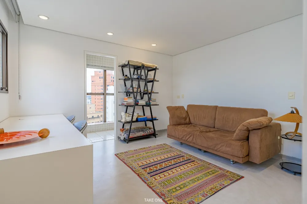 Cobertura, 4 quartos, 481 m² - Foto 7