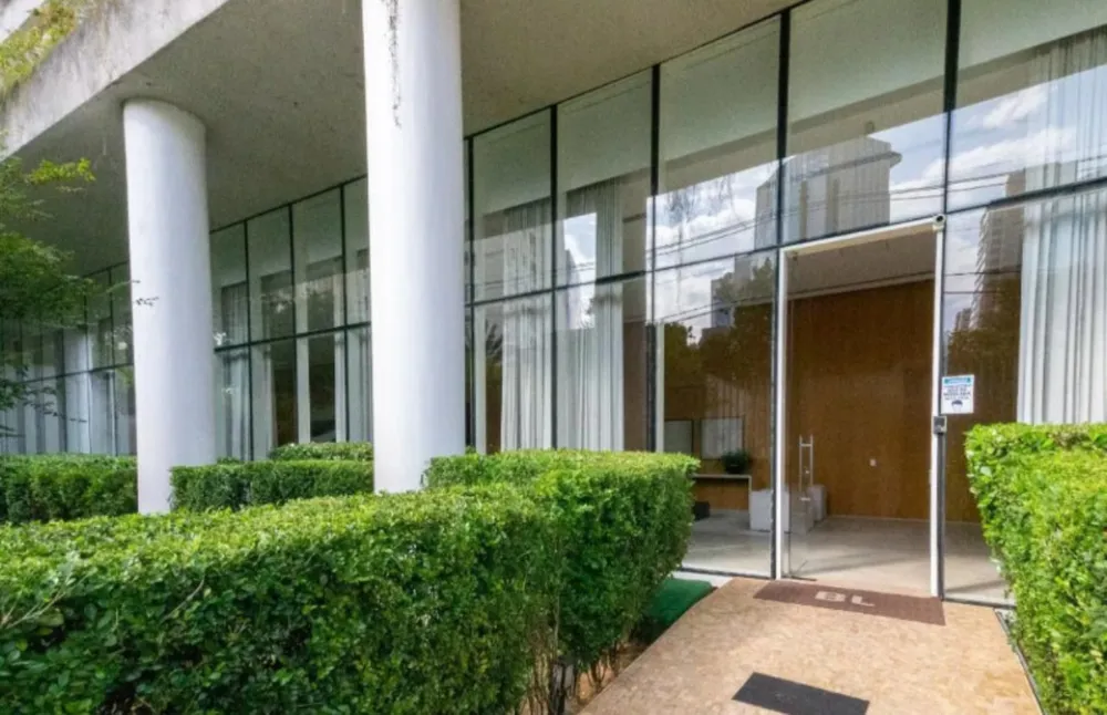 Apartamento, 2 quartos, 160 m² - Foto 3