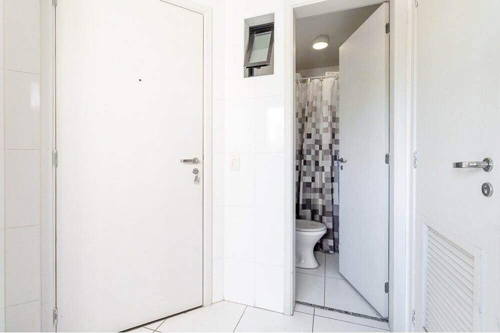 Apartamento, 3 quartos, 90 m² - Foto 18