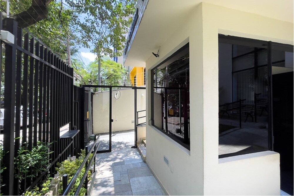 Apartamento, 3 quartos, 90 m² - Foto 9