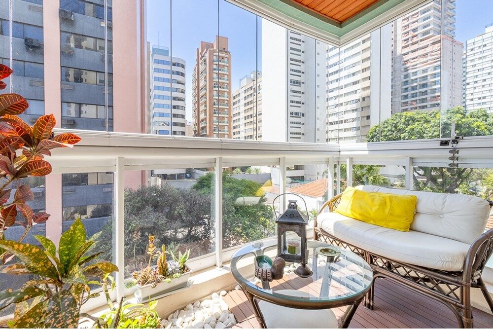 Apartamento, 3 quartos, 90 m² - Foto 13