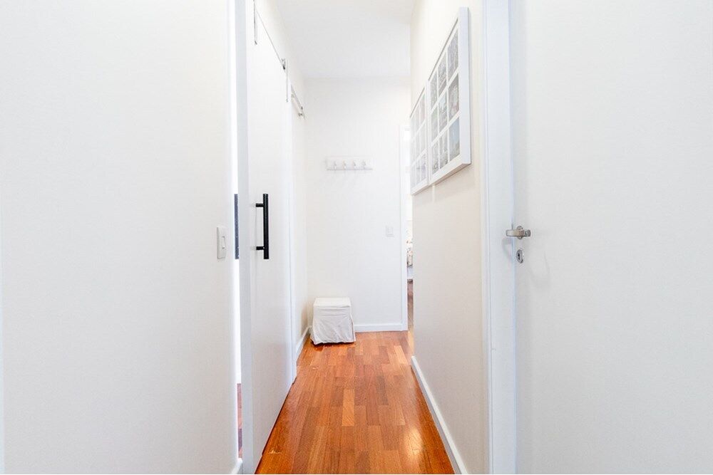 Apartamento, 3 quartos, 90 m² - Foto 19