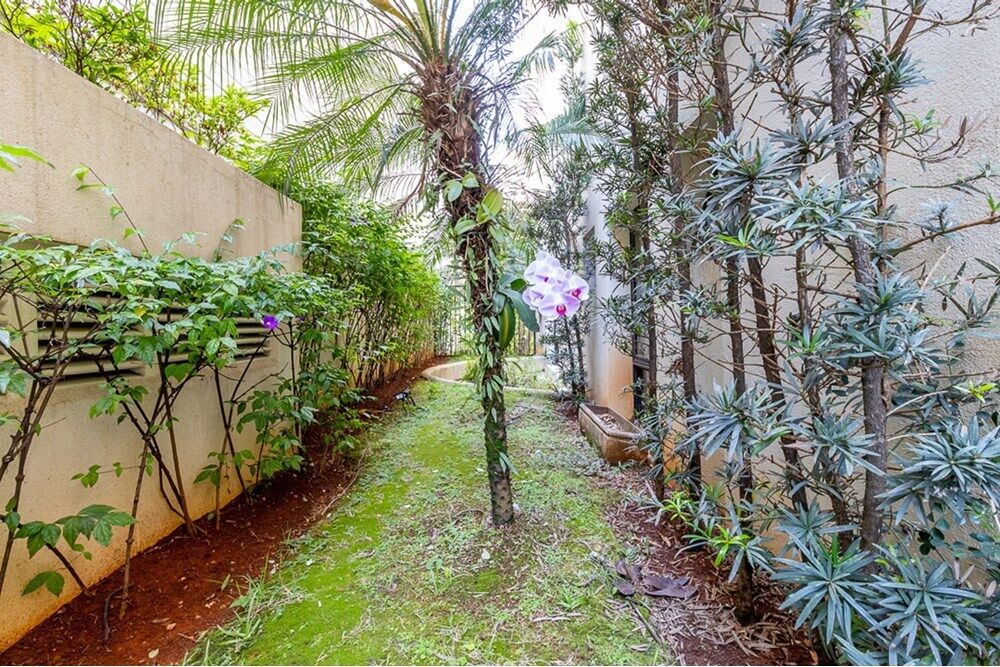 Apartamento, 3 quartos, 90 m² - Foto 5
