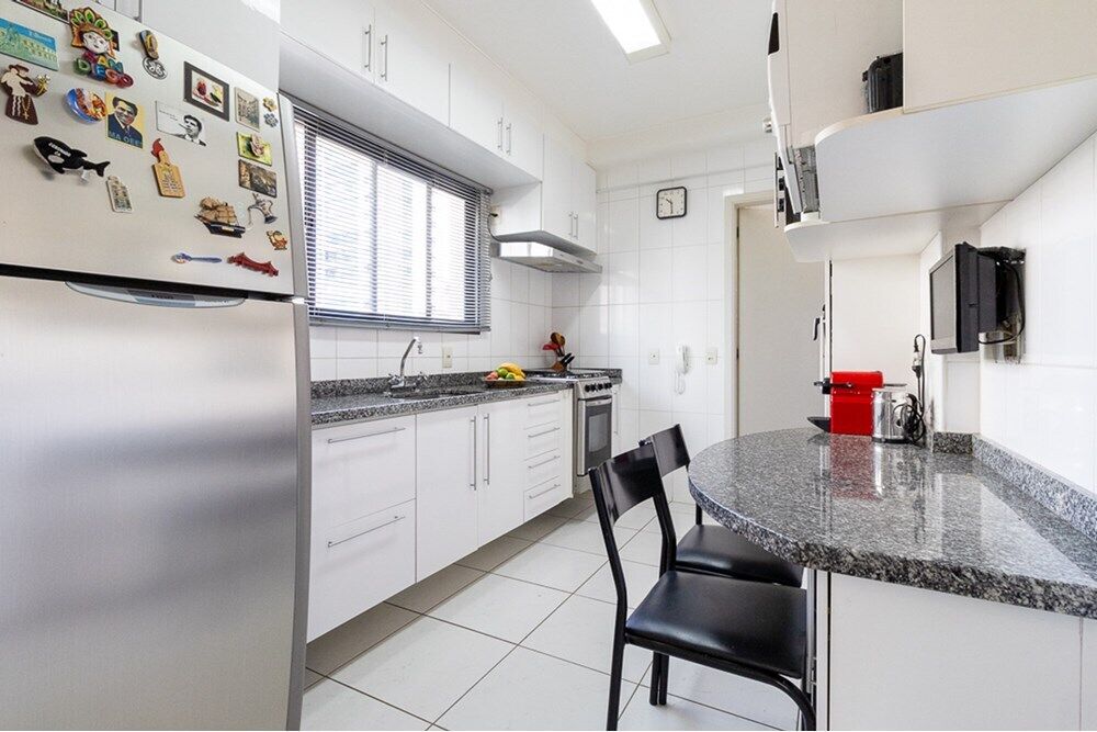 Apartamento, 3 quartos, 90 m² - Foto 16