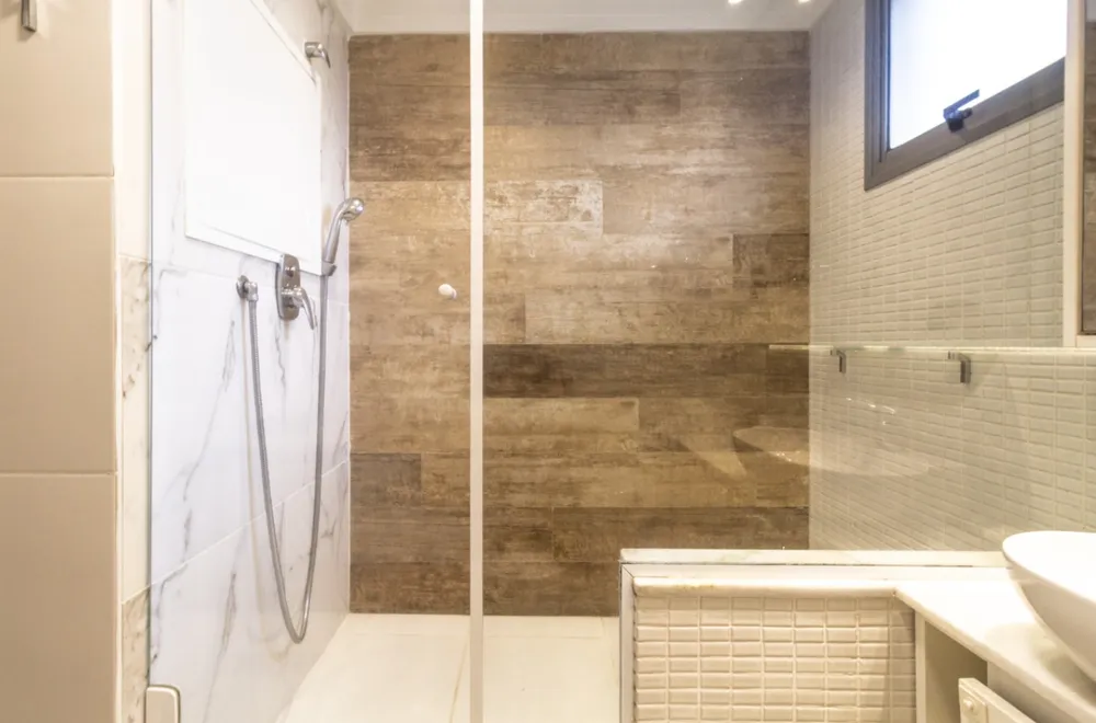 Apartamento, 3 quartos, 170 m² - Foto 6