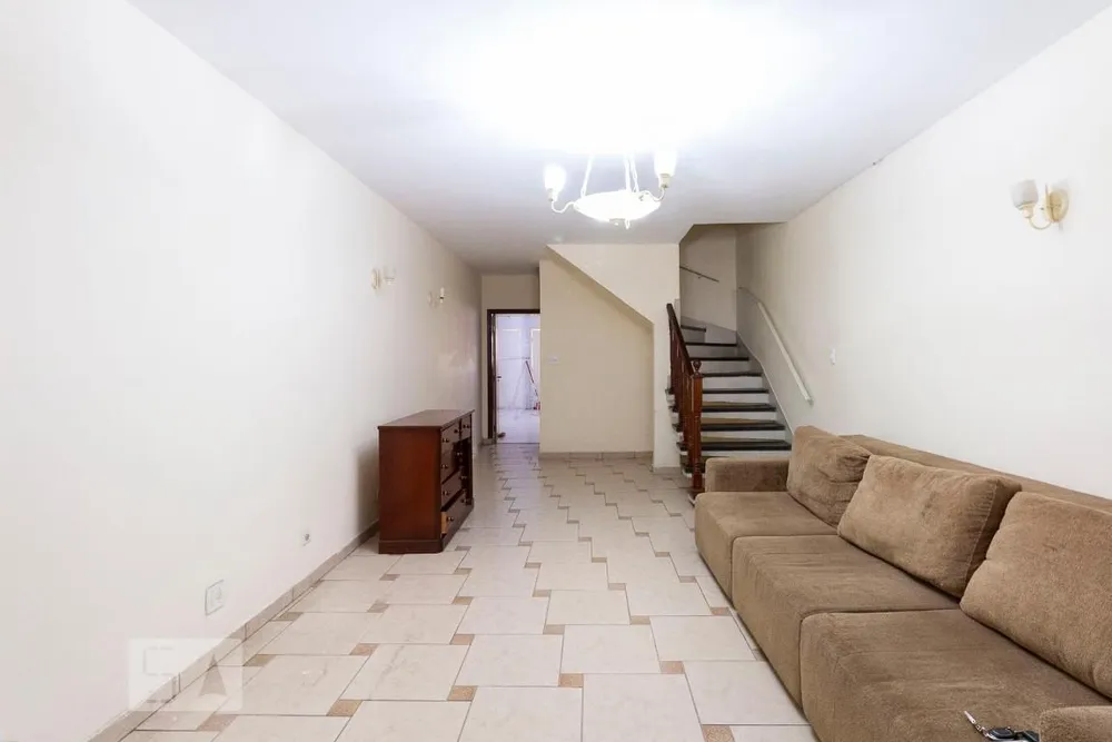 Casa, 5 quartos, 181 m² - Foto 1