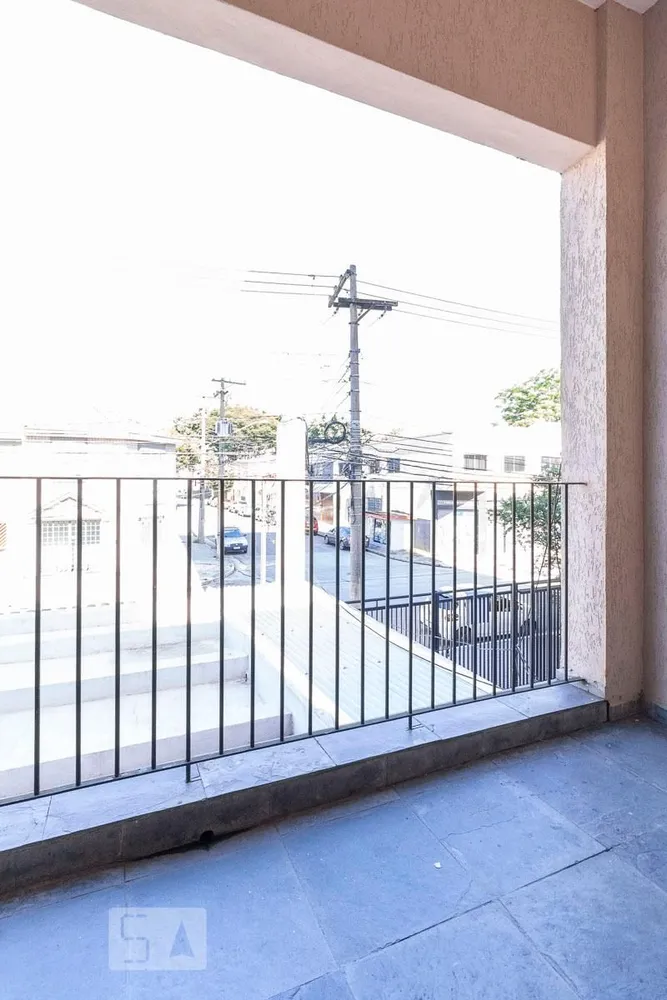 Casa, 5 quartos, 181 m² - Foto 6