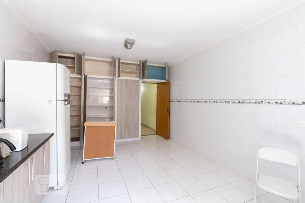 Casa, 5 quartos, 181 m² - Foto 7