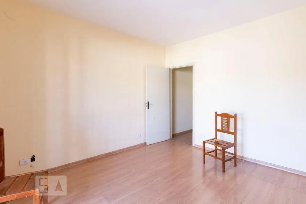 Casa, 5 quartos, 181 m² - Foto 5