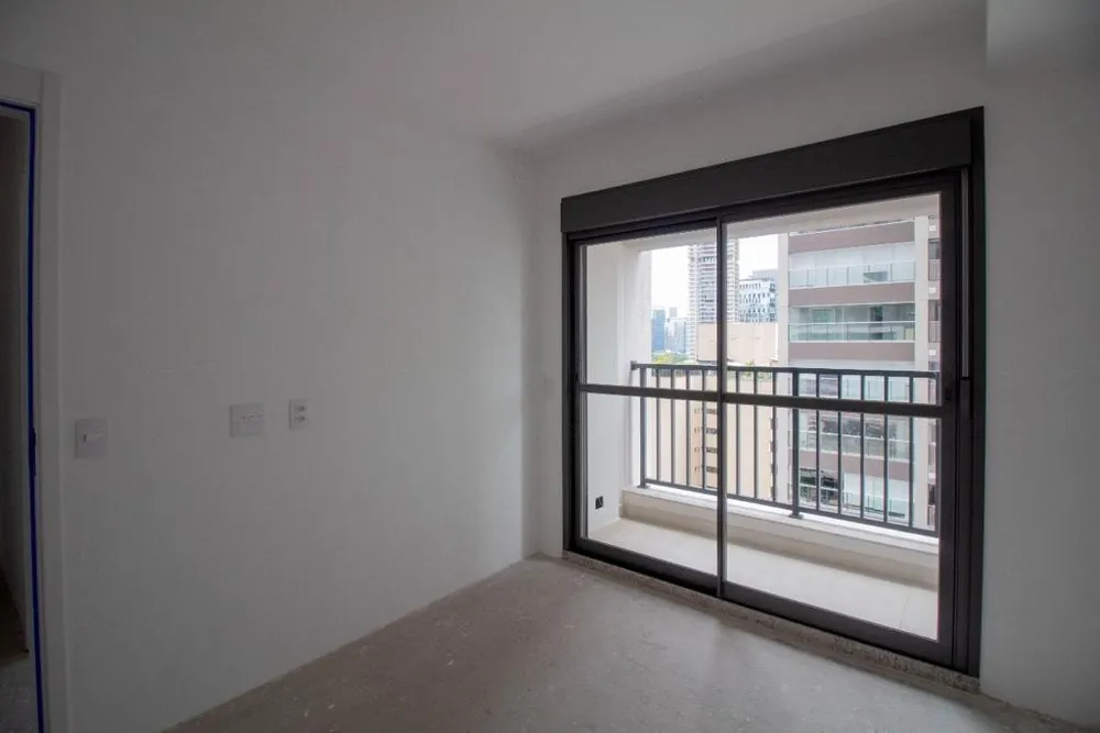 Apartamento, 2 quartos, 66 m² - Foto 7