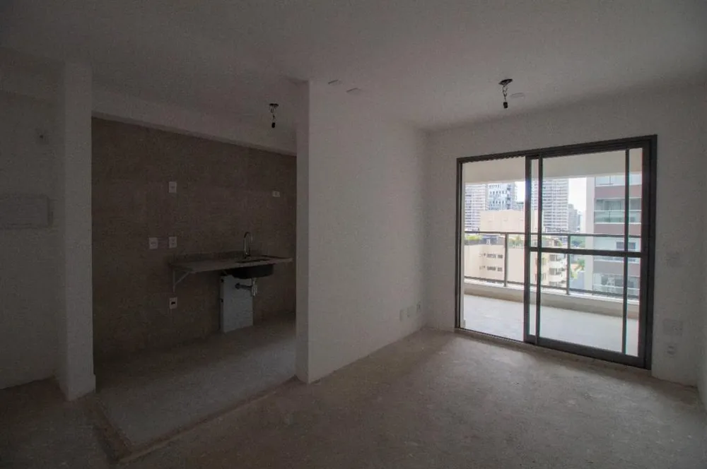 Apartamento, 2 quartos, 66 m² - Foto 5