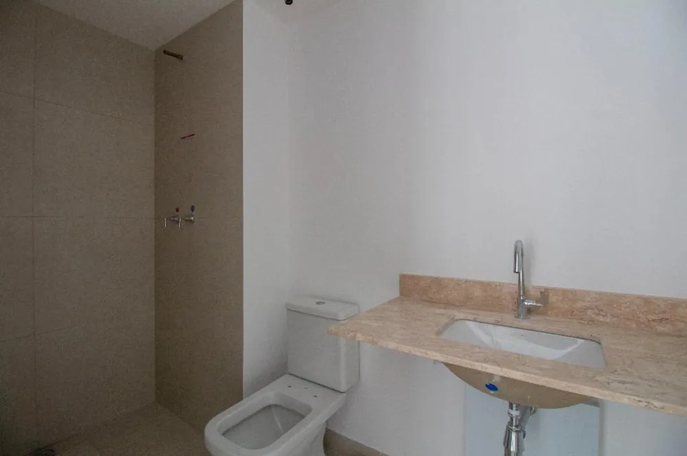 Apartamento, 2 quartos, 66 m² - Foto 6