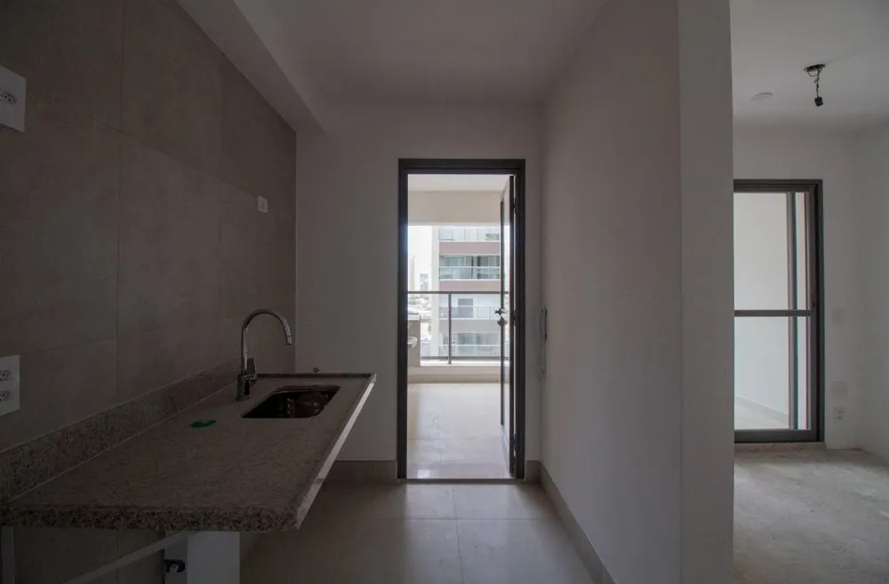 Apartamento, 2 quartos, 66 m² - Foto 8