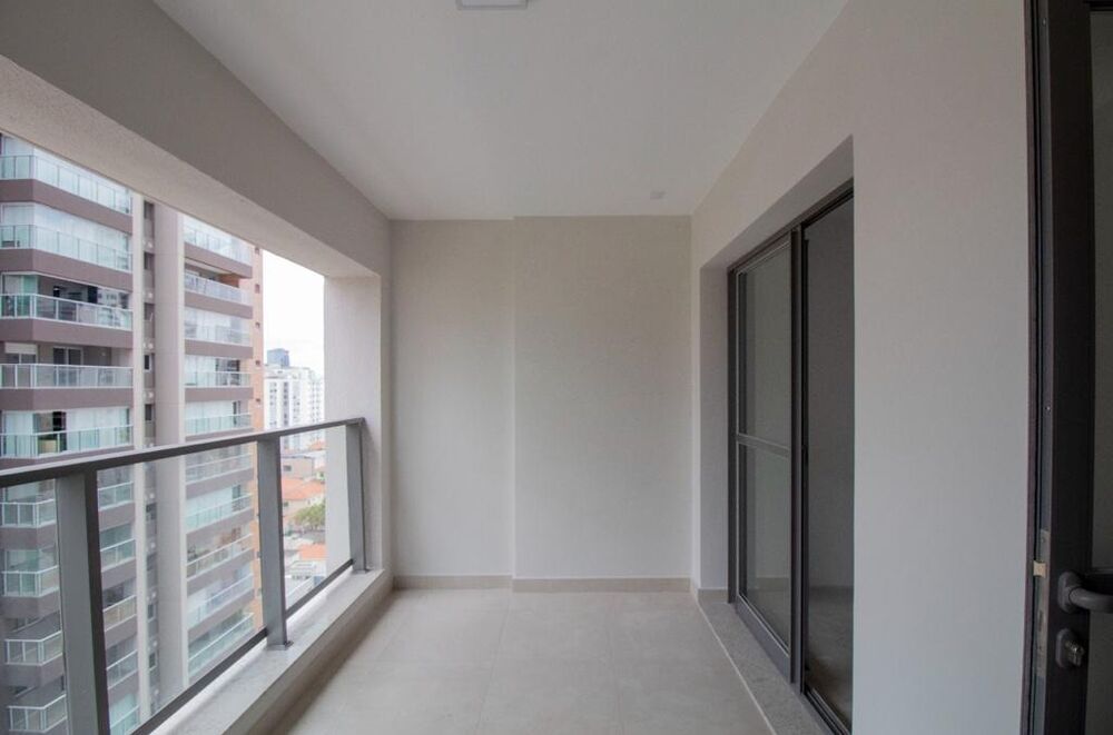 Apartamento, 2 quartos, 66 m² - Foto 4