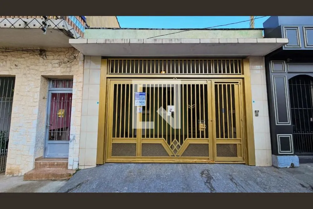Casa, 4 quartos, 130 m² - Foto 8