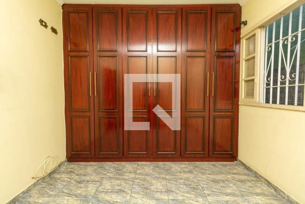 Casa, 4 quartos, 130 m² - Foto 5