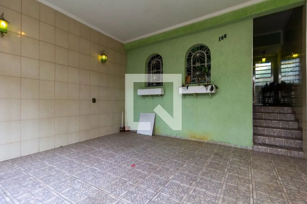 Casa, 4 quartos, 130 m² - Foto 7