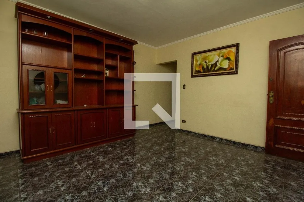 Casa, 4 quartos, 130 m² - Foto 3