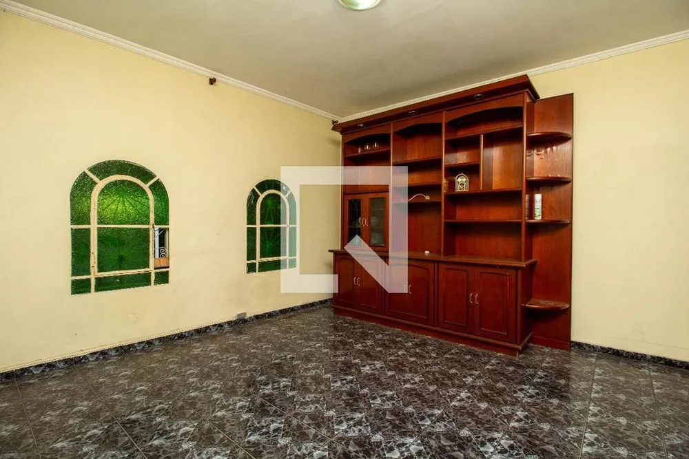 Casa, 4 quartos, 130 m² - Foto 2
