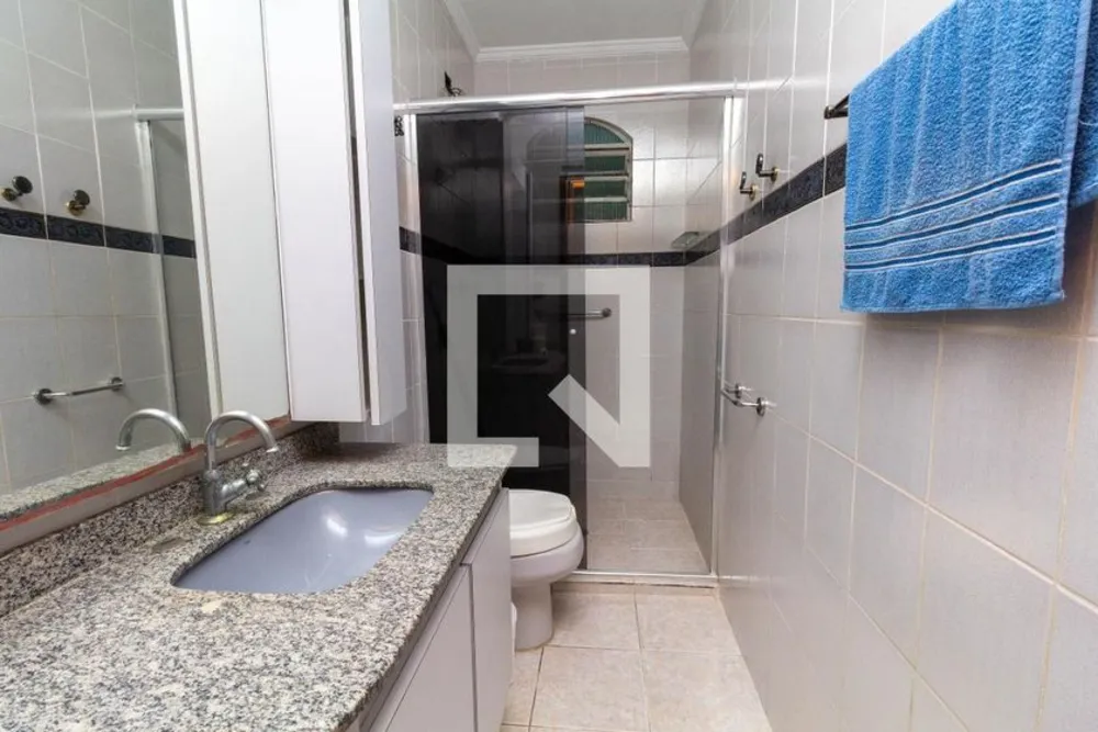 Casa, 4 quartos, 130 m² - Foto 6