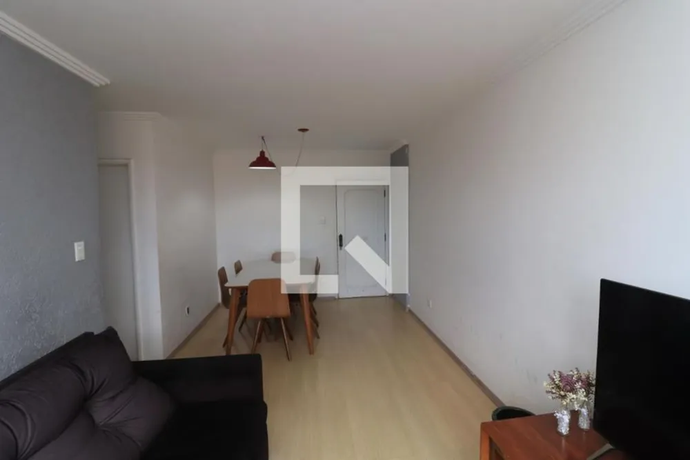 Apartamento, 3 quartos, 94 m² - Foto 4