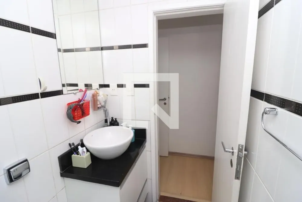 Apartamento, 3 quartos, 94 m² - Foto 8