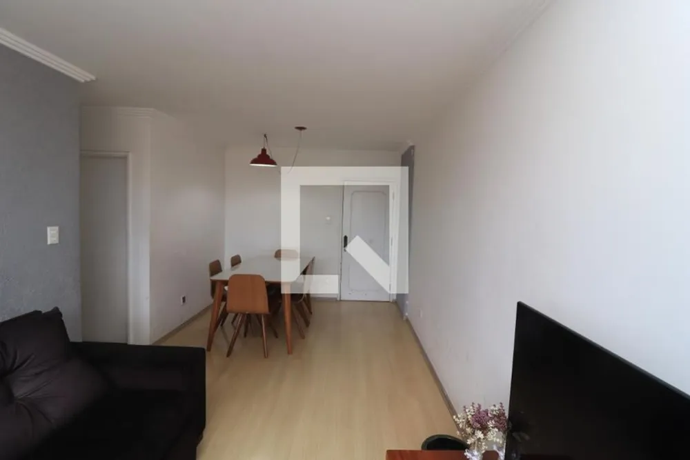 Apartamento, 3 quartos, 94 m² - Foto 2