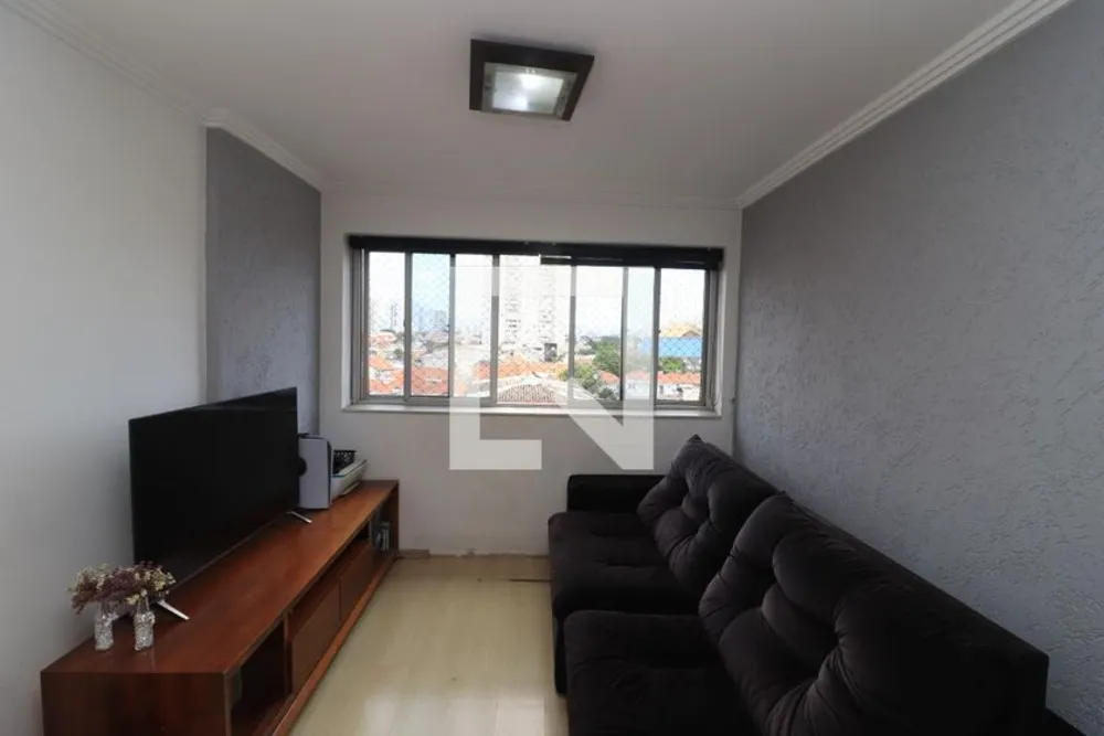 Apartamento, 3 quartos, 94 m² - Foto 3