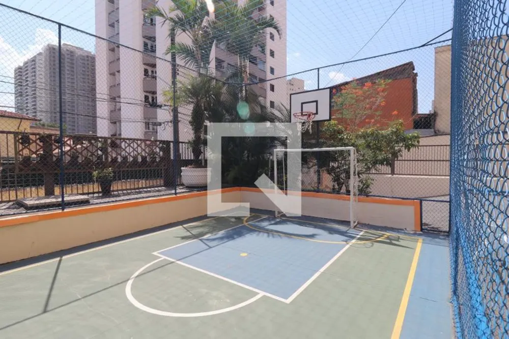 Apartamento, 3 quartos, 94 m² - Foto 7