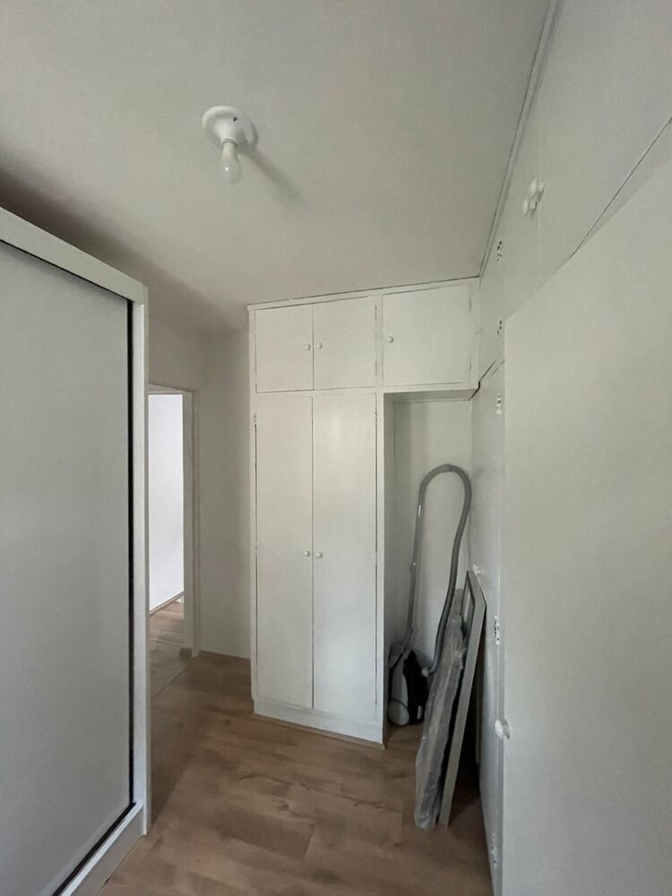 Apartamento, 3 quartos, 62 m² - Foto 4