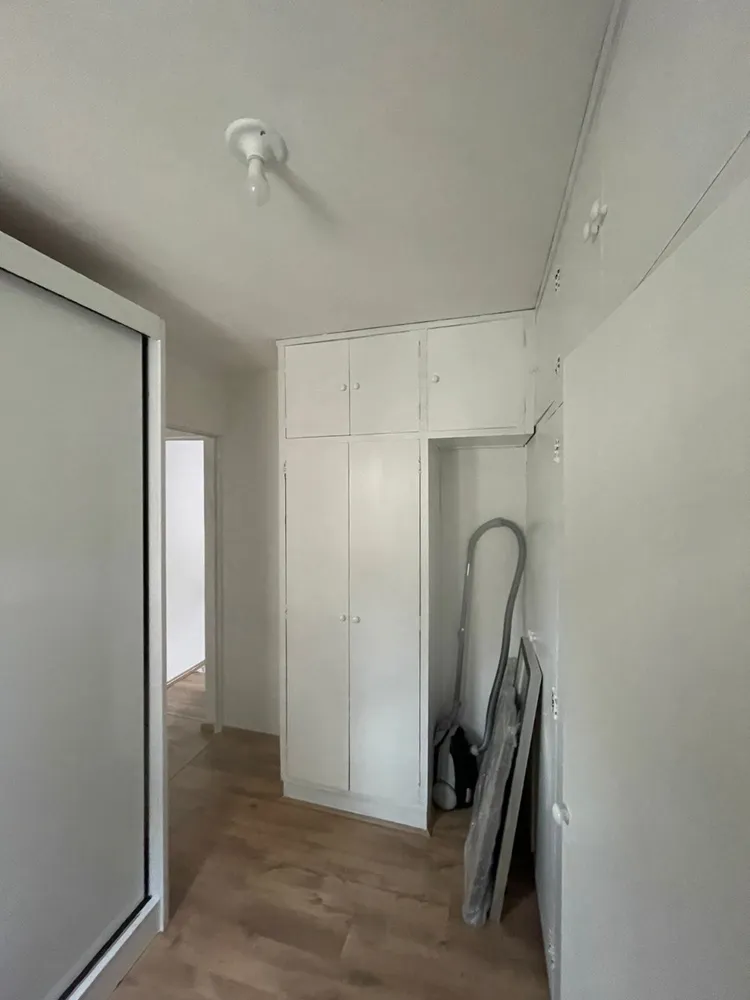 Apartamento, 3 quartos, 62 m² - Foto 5