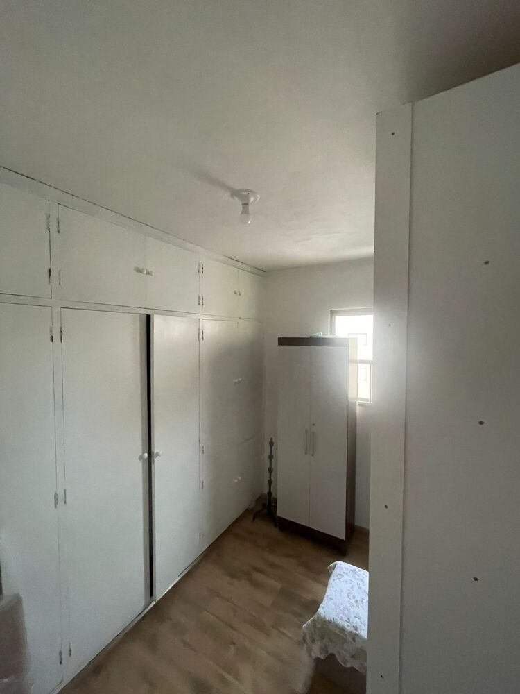 Apartamento, 3 quartos, 62 m² - Foto 2