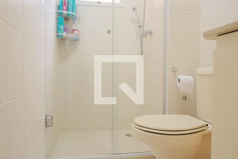 Apartamento, 3 quartos, 93 m² - Foto 8