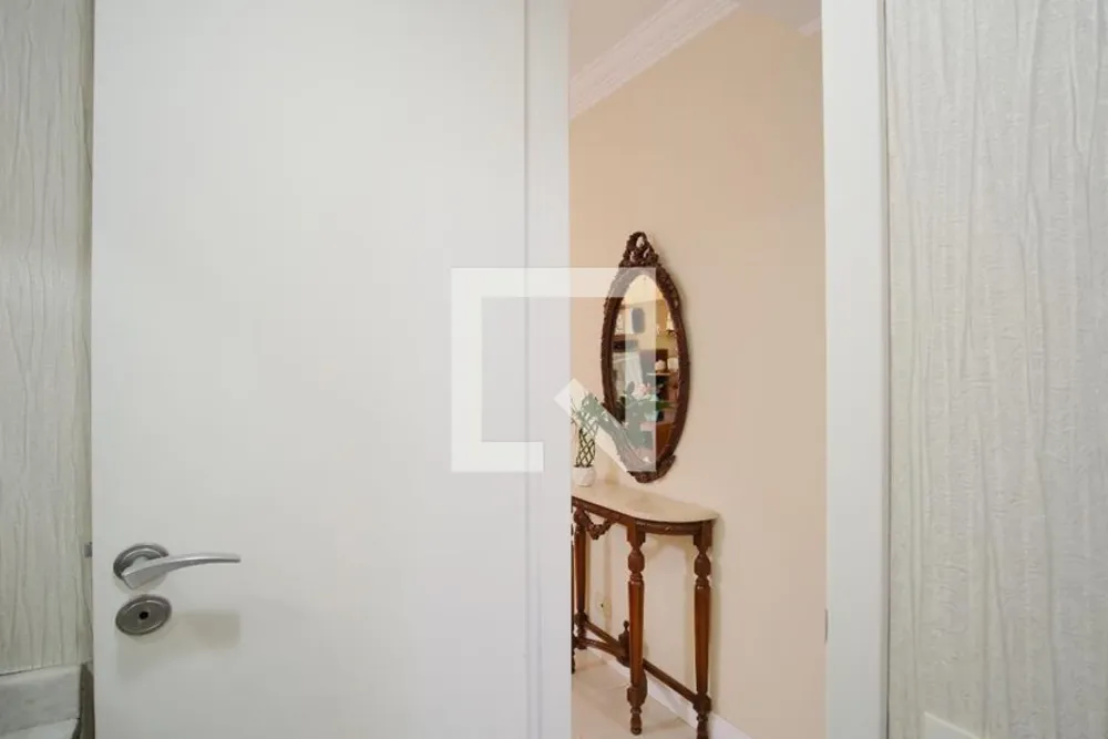 Apartamento, 3 quartos, 93 m² - Foto 6
