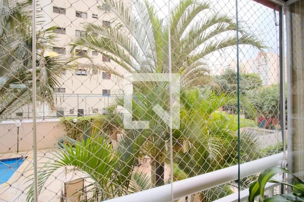Apartamento, 3 quartos, 93 m² - Foto 5