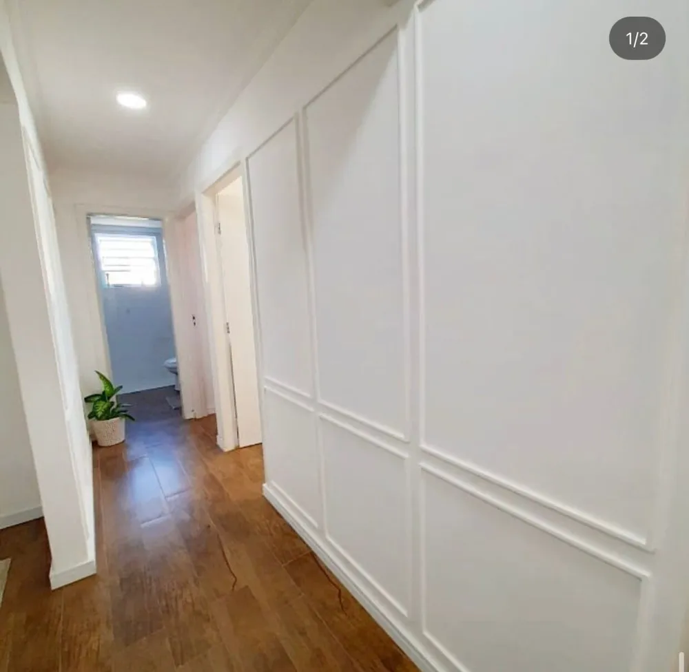 Apartamento, 2 quartos, 82 m² - Foto 3