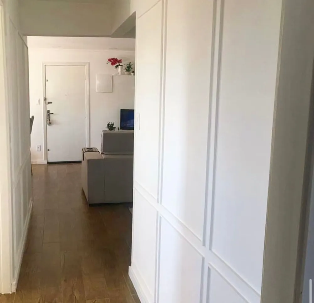 Apartamento, 2 quartos, 82 m² - Foto 8