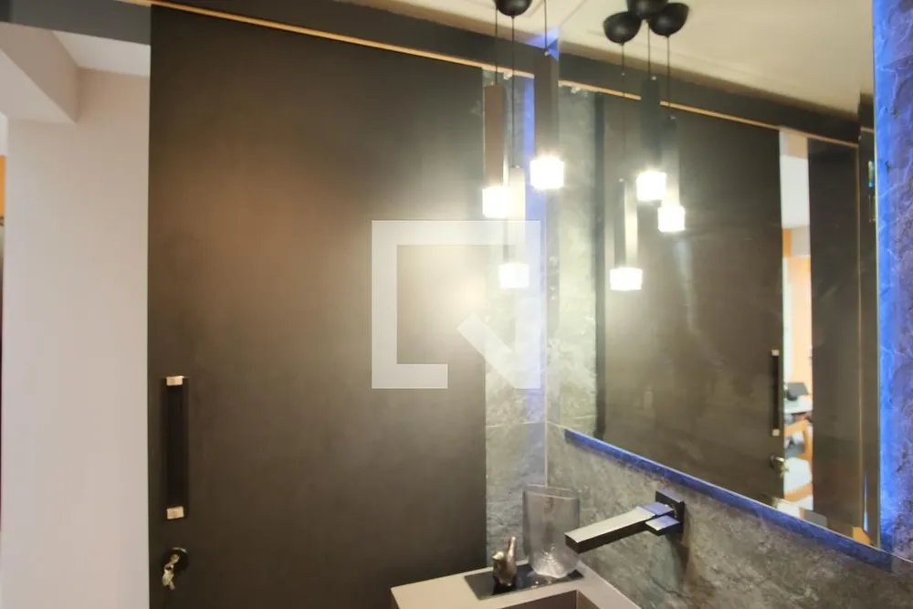 Apartamento, 3 quartos, 102 m² - Foto 6