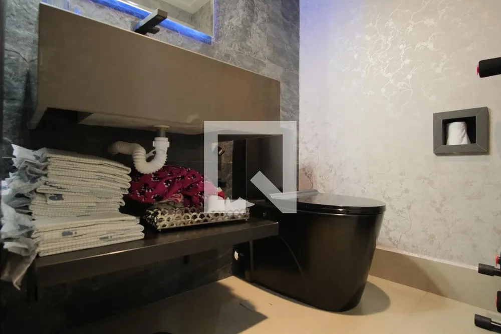 Apartamento, 3 quartos, 102 m² - Foto 7