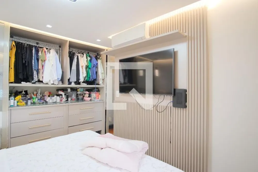 Apartamento, 3 quartos, 102 m² - Foto 5